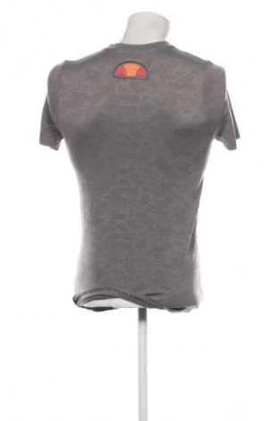 Мъжка тениска Ellesse, Размер M, Цвят Сив, Цена 20,99 лв.