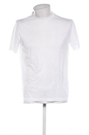 Ανδρικό t-shirt Emporio Armani, Μέγεθος XL, Χρώμα Λευκό, Τιμή 72,99 €