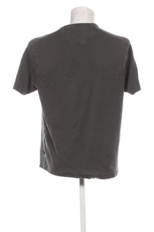 Męski T-shirt Engbers, Rozmiar XXL, Kolor Zielony, Cena 65,03 zł