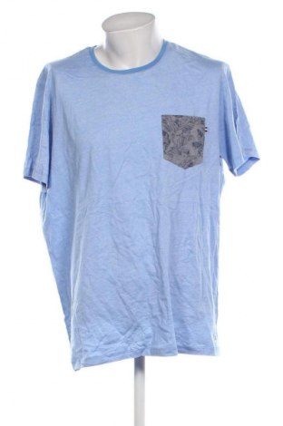 Tricou de bărbați Esprit, Mărime 3XL, Culoare Multicolor, Preț 50,99 Lei