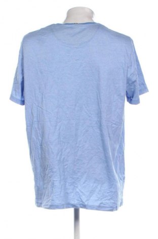 Tricou de bărbați Esprit, Mărime 3XL, Culoare Multicolor, Preț 50,99 Lei