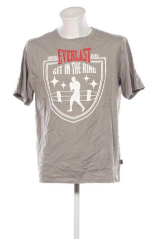 Pánske tričko  Everlast, Veľkosť XXL, Farba Viacfarebná, Cena  8,95 €