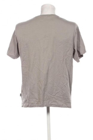Pánske tričko  Everlast, Veľkosť XXL, Farba Viacfarebná, Cena  8,95 €
