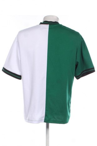 Herren T-Shirt FSBN, Größe M, Farbe Mehrfarbig, Preis 8,99 €