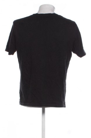 Herren T-Shirt FSBN, Größe L, Farbe Schwarz, Preis € 10,29