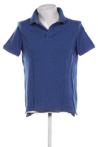 Ανδρικό t-shirt Fat Face, Μέγεθος M, Χρώμα Μπλέ, Τιμή 29,47 €