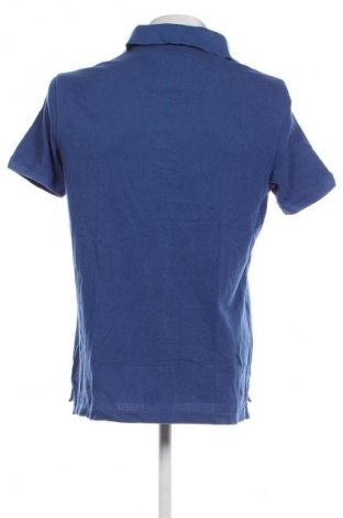 Ανδρικό t-shirt Fat Face, Μέγεθος M, Χρώμα Μπλέ, Τιμή 29,47 €