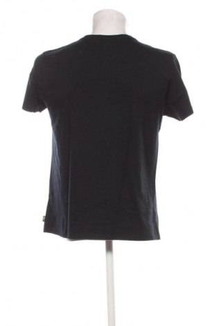 Herren T-Shirt Fishbone, Größe L, Farbe Mehrfarbig, Preis € 9,76