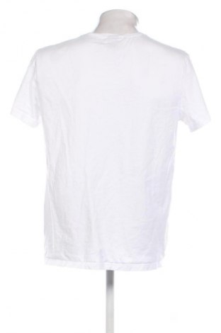Ανδρικό t-shirt G-Star Raw, Μέγεθος XL, Χρώμα Λευκό, Τιμή 37,99 €