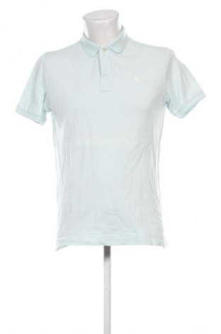 Pánské tričko  G-Star Raw, Velikost M, Barva Modrá, Cena  659,00 Kč