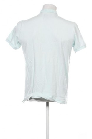Pánské tričko  G-Star Raw, Velikost M, Barva Modrá, Cena  659,00 Kč
