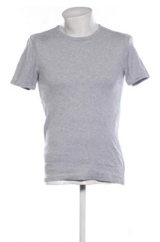 Férfi póló G-Star Raw, Méret L, Szín Szürke, Ár 6 303 Ft