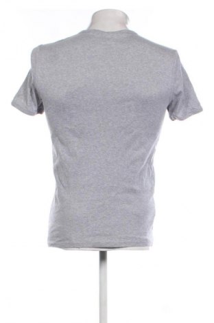 Férfi póló G-Star Raw, Méret L, Szín Szürke, Ár 6 303 Ft