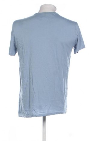 Herren T-Shirt G-Star Raw, Größe L, Farbe Blau, Preis € 13,81