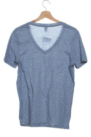 Pánské tričko  G-Star Raw, Velikost XS, Barva Modrá, Cena  926,00 Kč