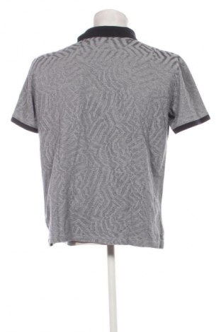 Herren T-Shirt Gant, Größe XXL, Farbe Mehrfarbig, Preis € 27,32