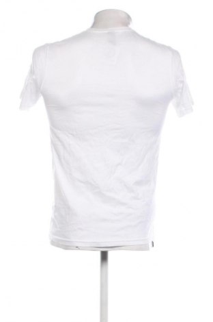 Tricou de bărbați Gildan, Mărime S, Culoare Alb, Preț 64,99 Lei