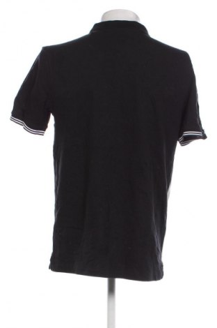 Herren T-Shirt Giordano, Größe XL, Farbe Mehrfarbig, Preis € 21,99