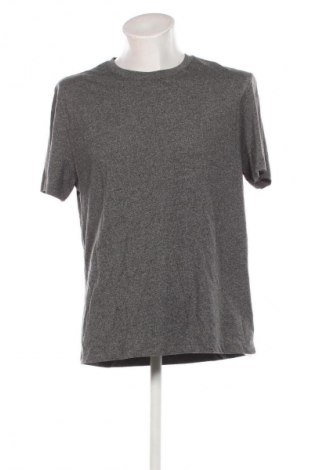 Herren T-Shirt Giordano, Größe XL, Farbe Mehrfarbig, Preis 13,99 €