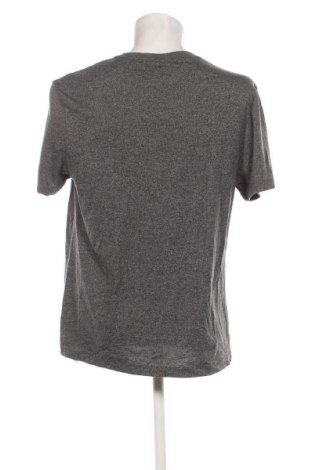 Herren T-Shirt Giordano, Größe XL, Farbe Mehrfarbig, Preis 13,99 €