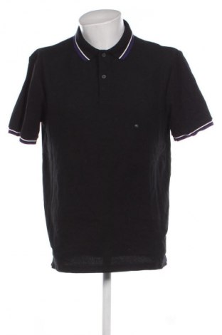 Pánske tričko  Giordano, Veľkosť XL, Farba Čierna, Cena  11,95 €