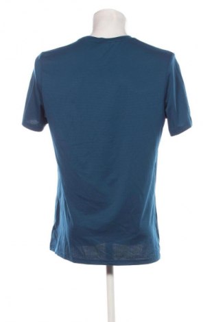 Herren T-Shirt Gymshark, Größe XL, Farbe Blau, Preis 10,99 €