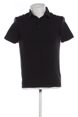 Ανδρικό t-shirt H&M, Μέγεθος M, Χρώμα Μαύρο, Τιμή 19,08 €