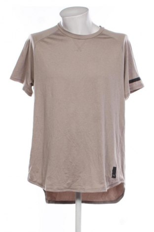 Herren T-Shirt H&M, Größe L, Farbe Mehrfarbig, Preis € 9,99