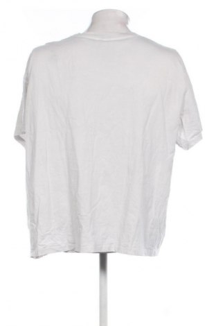 Férfi póló H&M, Méret XXL, Szín Kék, Ár 3 503 Ft