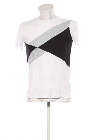 Herren T-Shirt H&M, Größe S, Farbe Mehrfarbig, Preis € 13,99