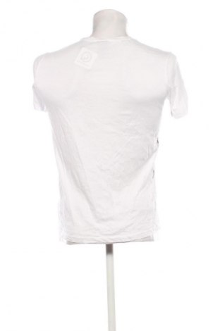 Herren T-Shirt H&M, Größe S, Farbe Mehrfarbig, Preis € 13,99