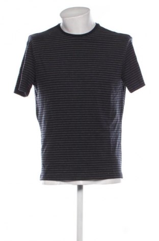 Herren T-Shirt H&M, Größe L, Farbe Mehrfarbig, Preis € 10,29