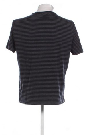 Herren T-Shirt H&M, Größe L, Farbe Mehrfarbig, Preis € 10,29