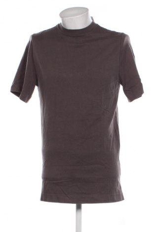 Herren T-Shirt H&M, Größe S, Farbe Grau, Preis € 10,29