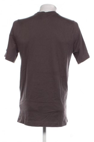 Herren T-Shirt H&M, Größe S, Farbe Grau, Preis € 10,29