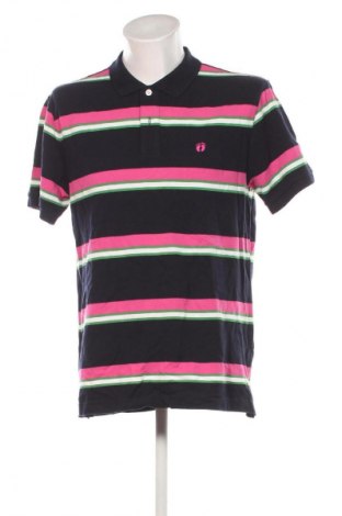 Herren T-Shirt Hang Ten, Größe XL, Farbe Mehrfarbig, Preis € 32,99