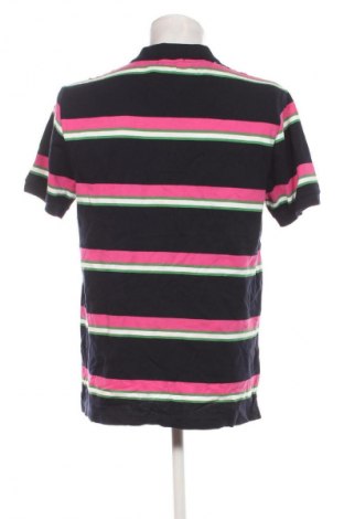 Herren T-Shirt Hang Ten, Größe XL, Farbe Mehrfarbig, Preis € 32,99