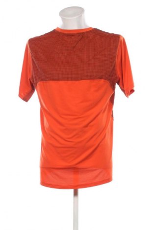 Мъжка тениска Helly Hansen, Размер L, Цвят Многоцветен, Цена 27,99 лв.