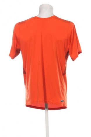 Мъжка тениска Helly Hansen, Размер L, Цвят Многоцветен, Цена 27,99 лв.