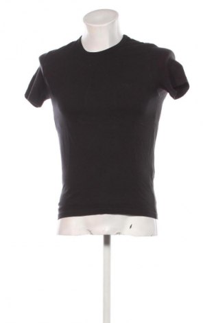 Pánské tričko  Hugo Boss, Velikost S, Barva Černá, Cena  791,00 Kč