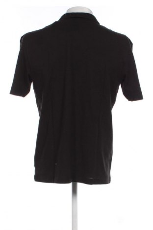 Férfi póló Hugo Boss, Méret M, Szín Fekete, Ár 30 869 Ft