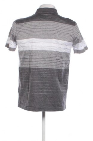 Ανδρικό t-shirt Hugo Boss, Μέγεθος L, Χρώμα Πολύχρωμο, Τιμή 82,58 €