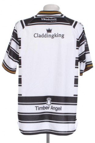 Tricou de bărbați Hummel, Mărime 3XL, Culoare Multicolor, Preț 67,99 Lei