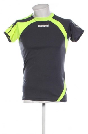 Férfi póló Hummel, Méret M, Szín Sokszínű, Ár 5 469 Ft