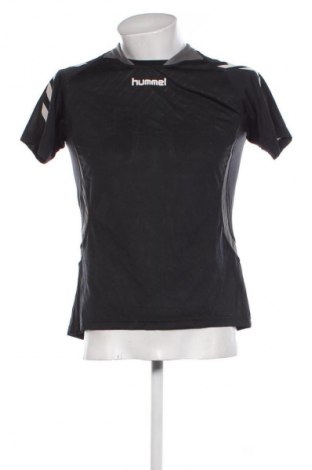 Tricou de bărbați Hummel, Mărime M, Culoare Multicolor, Preț 67,99 Lei