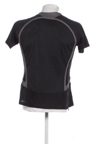 Tricou de bărbați Hummel, Mărime M, Culoare Multicolor, Preț 67,99 Lei