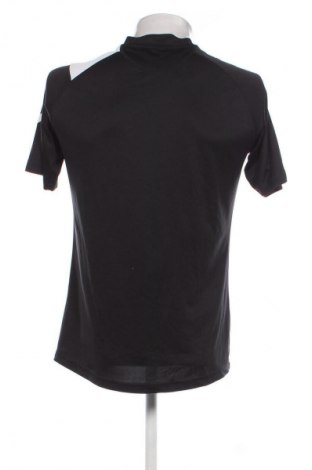Pánske tričko  Hummel, Veľkosť M, Farba Čierna, Cena  8,95 €