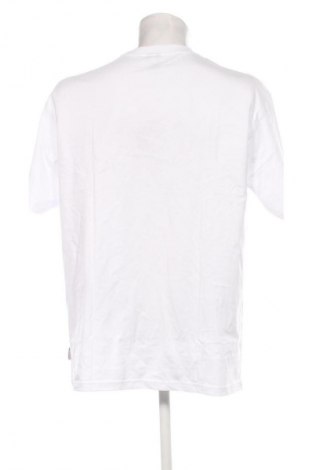 Pánske tričko  Iriedaily, Veľkosť XXL, Farba Biela, Cena  19,95 €