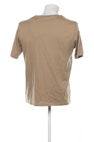 Męski T-shirt Jack & Jones, Rozmiar M, Kolor Zielony, Cena 137,99 zł