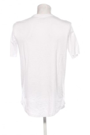 Pánske tričko  Jack & Jones, Veľkosť L, Farba Biela, Cena  24,95 €